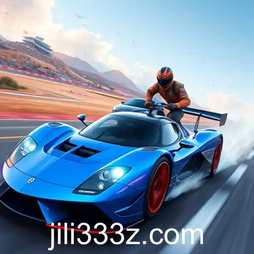 Jili333 Bridges East and West in Gaming