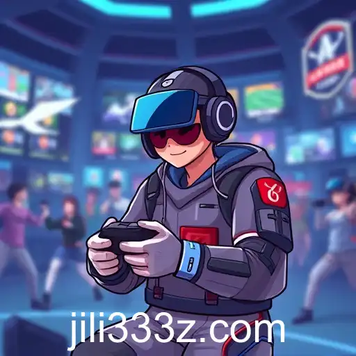 The Evolution of Gaming Platforms in the Digital Age