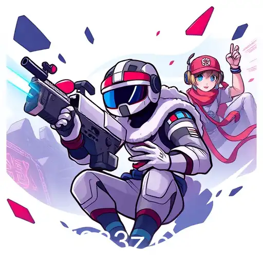 Jili333: The Evolving Landscape of Online Gaming