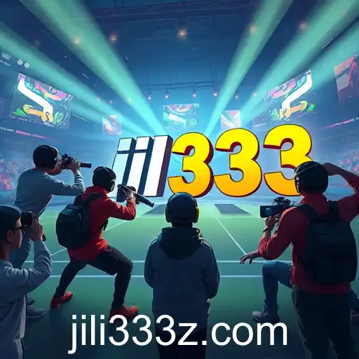 Rise of Online Gaming Platforms in 2025