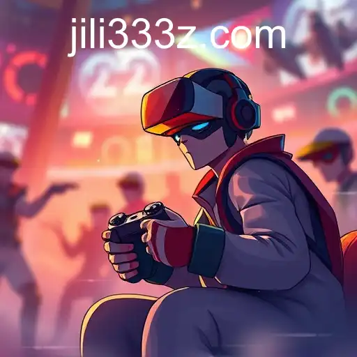 The Rise of Digital Gaming in 2025