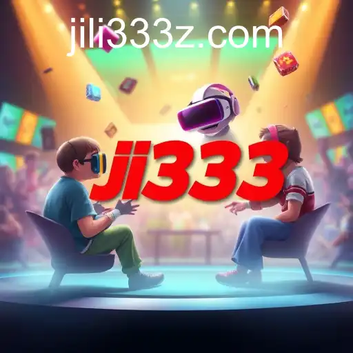 The Evolution of Online Gaming Platforms in 2025