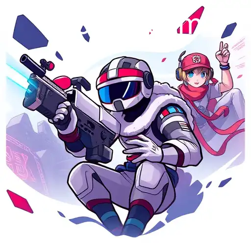 Jili333: The Evolving Landscape of Online Gaming