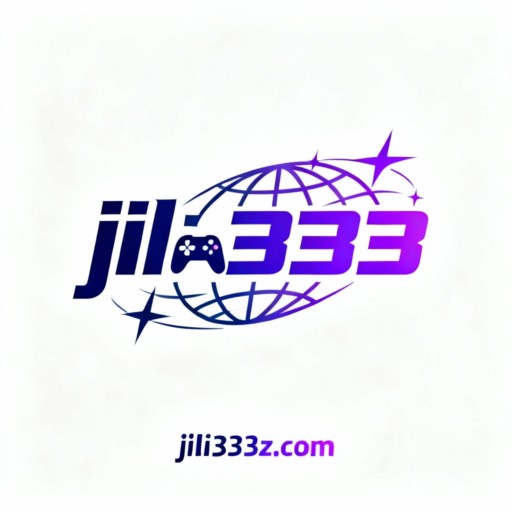 jili333