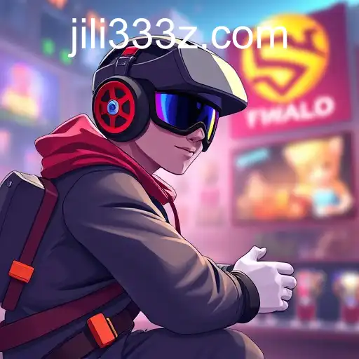 The Rise of Jili333: Transforming Online Gaming Culture